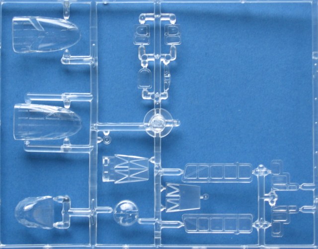 Ca311_04_StampataVetri