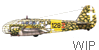 Intestazione_WIP_50_Ca311