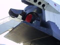 PIC_0017