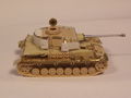 pz4_11