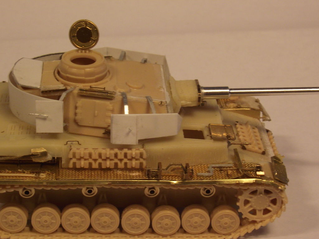 pz4_12