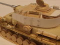 pz4_18