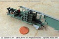 Ca311_06