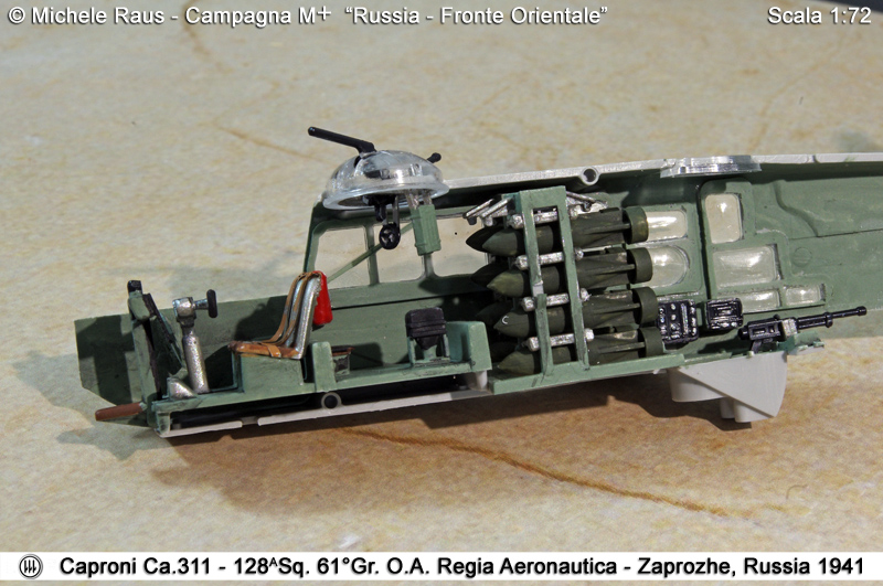 Ca311_07