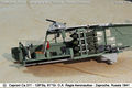 Ca311_07