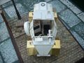 LINCE 75