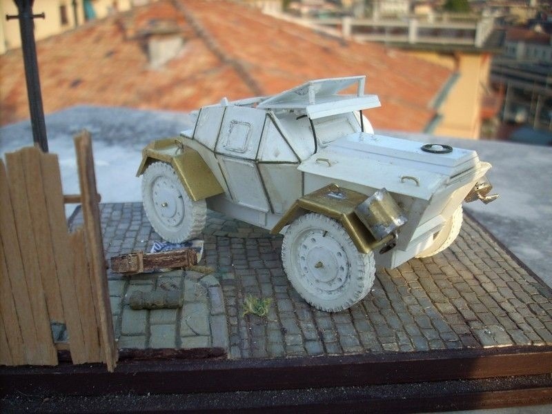 LINCE 86