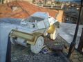 LINCE 87