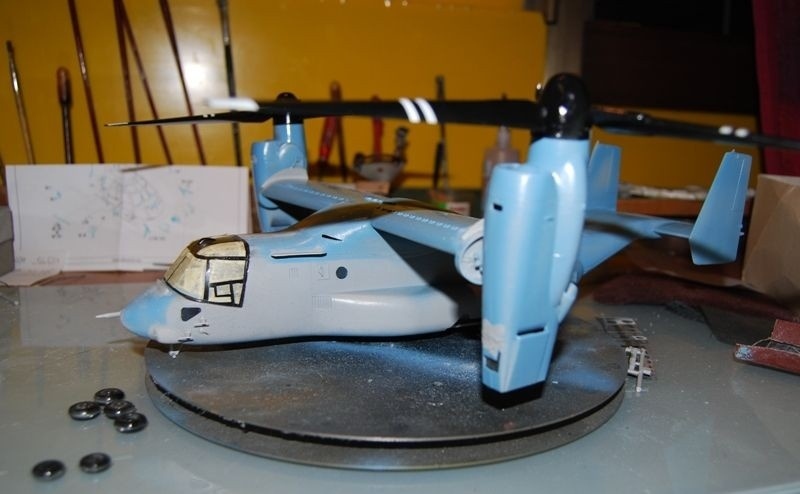 Ritocchi (9)