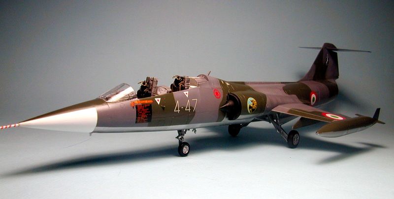 DSCN0033
