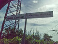 ViaAichner