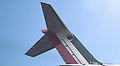 DC-9_I-DIBJ