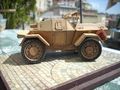 LINCE 96