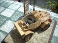 LINCE 97