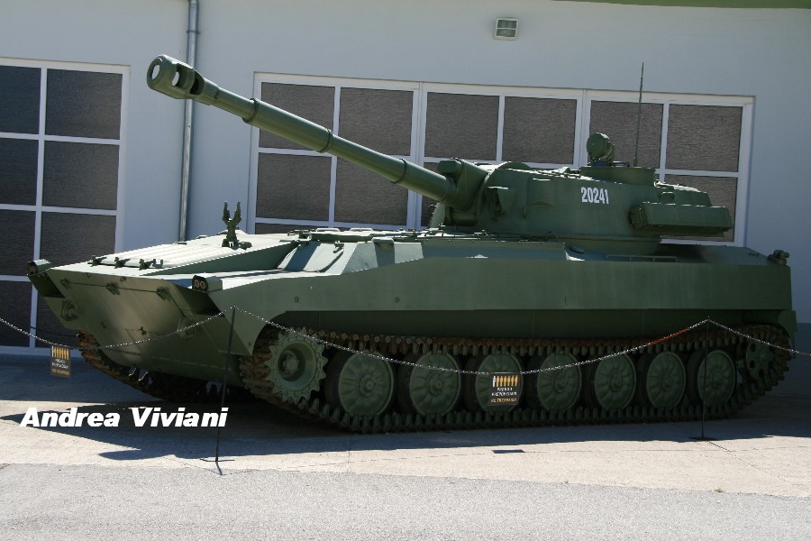 pivka (1)