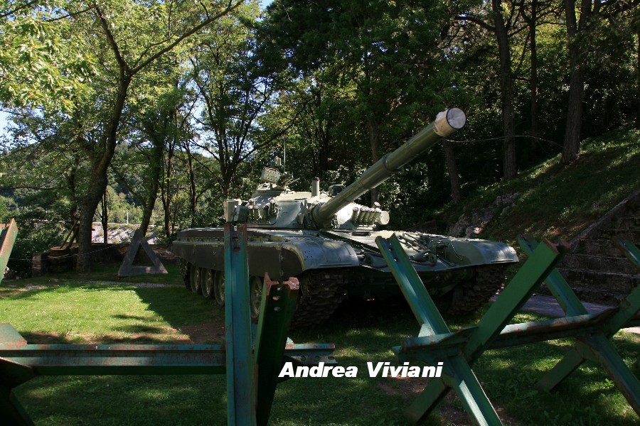 pivka (2)