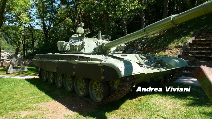 pivka (8)