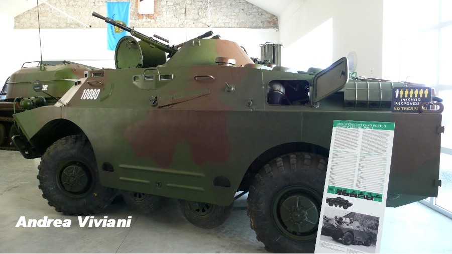 pivka (10)