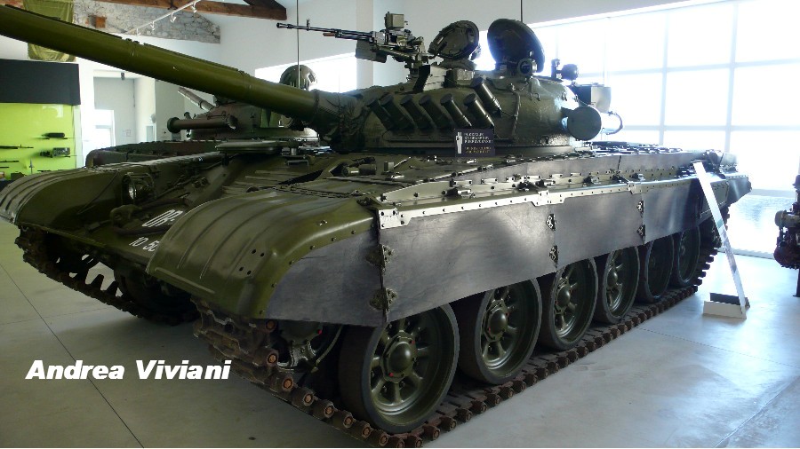 pivka (12)