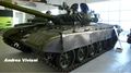 pivka (12)