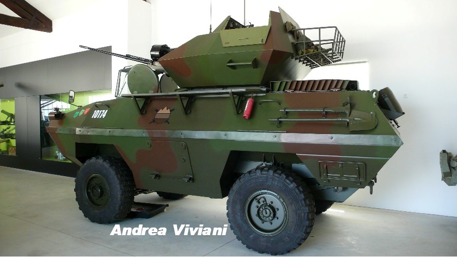 pivka (14)