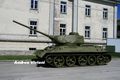 pivka (15)