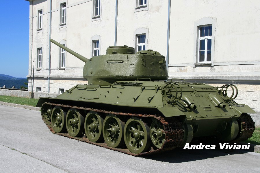pivka (16)