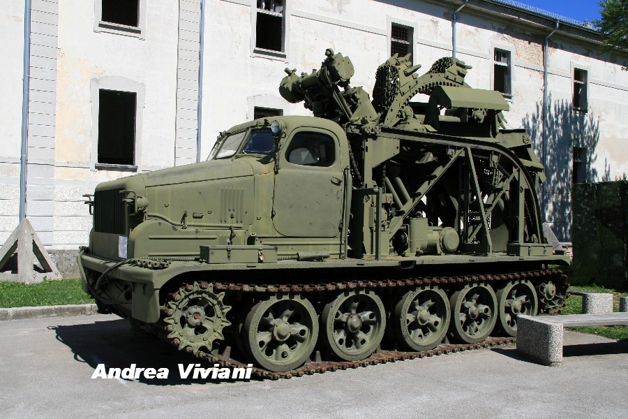 pivka (17)