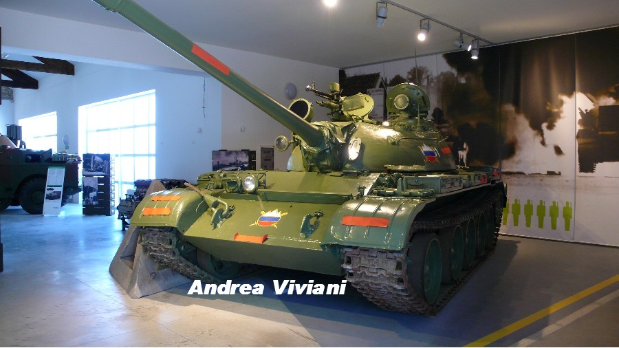 pivka (18)