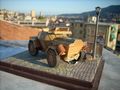 LINCE 101