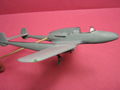 Saab J 21 A - 012