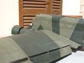 IMG_2060