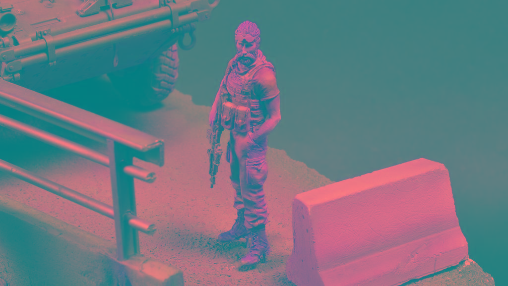 5673459159_f3081eec92_b.jpg