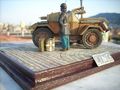 LINCE 111