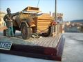 LINCE 112