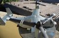 Osprey finito (1)