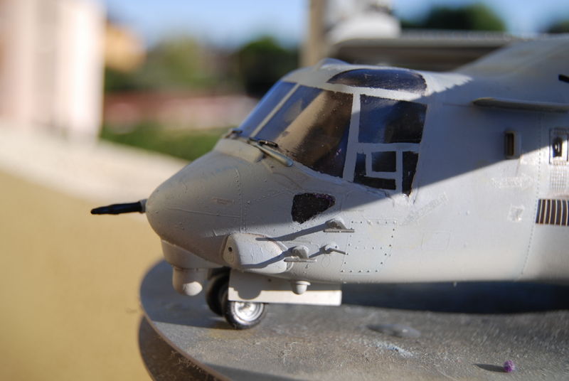 Osprey finito (6)