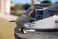 Osprey finito (6)