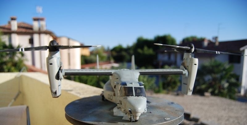 Osprey finito (7)