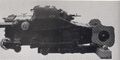 Cv_1