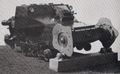 CV_2
