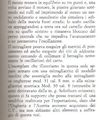 testo_2