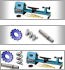 Nastrino_Tornio_65x20_test
