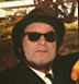 EnricoBelushi