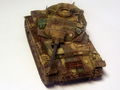 pz4_25