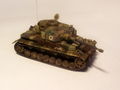pz4_26