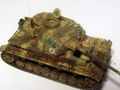 pz4_28