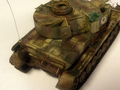 pz4_35