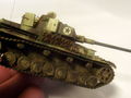 pz4_41
