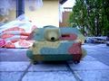 JAGDPANZER IV 007